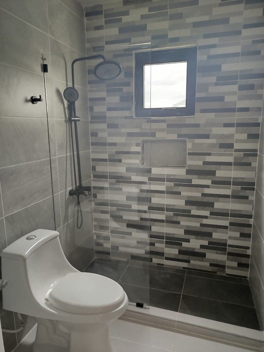 Apartamento en Santiago de los Caballeros, foto 20 de 20