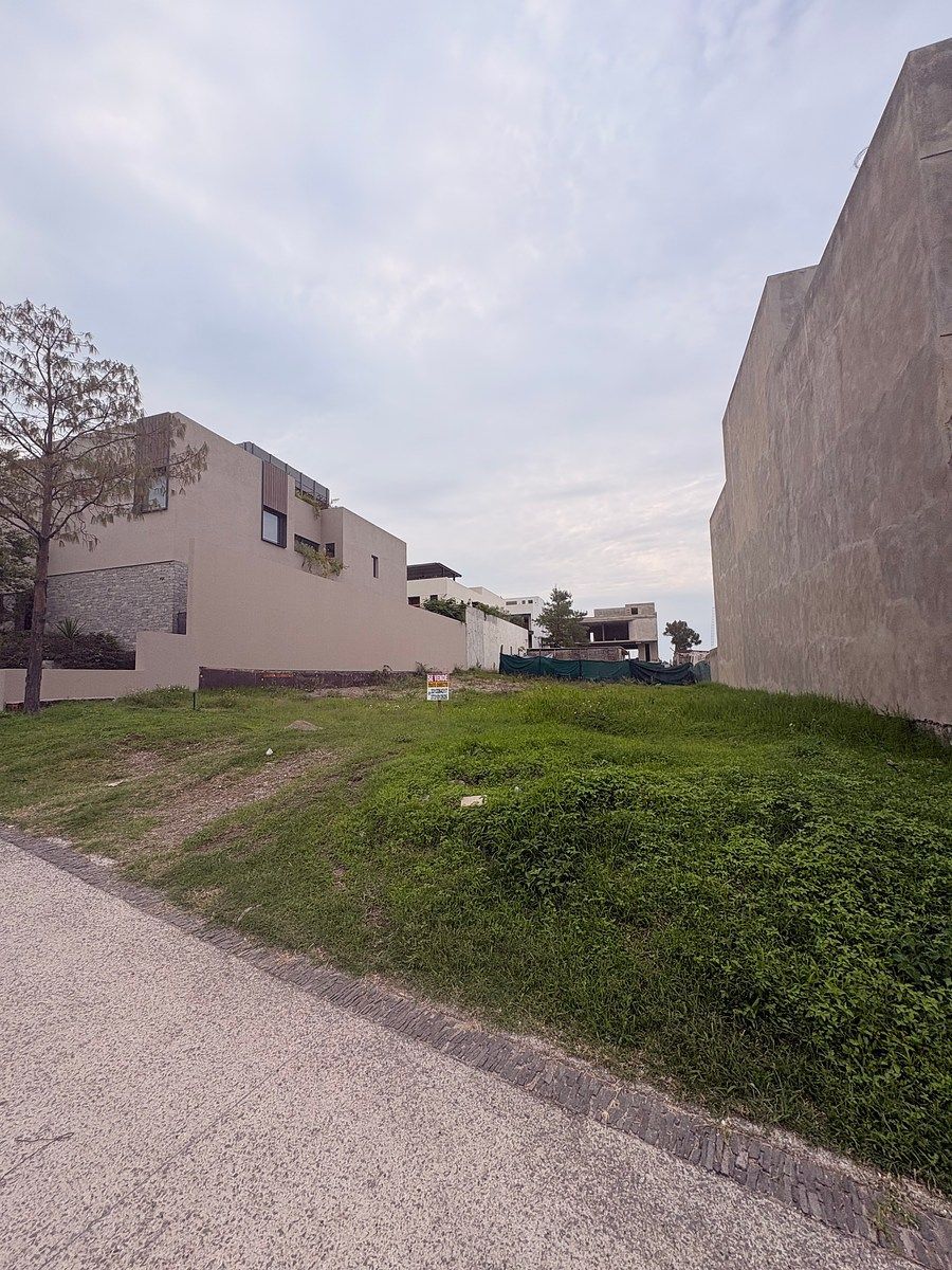 Lote em Puerta las Lomas, Zapopan, foto 2 de 15