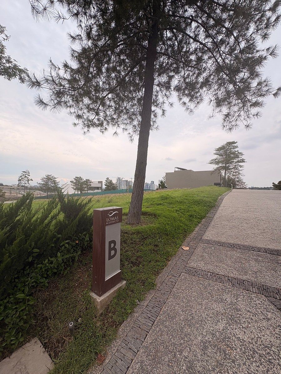 Lote em Puerta las Lomas, Zapopan, foto 14 de 15