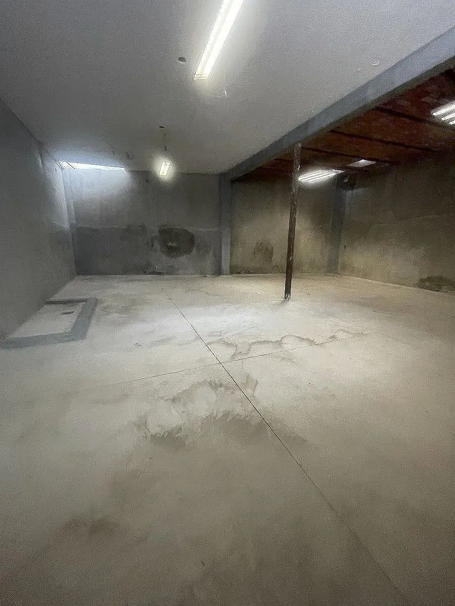 Commercial Storage Unit in Parques de Tesistán, Zapopan, photo 5 of 23
