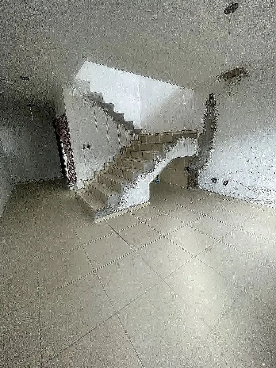 Commercial Storage Unit in Parques de Tesistán, Zapopan, photo 7 of 23