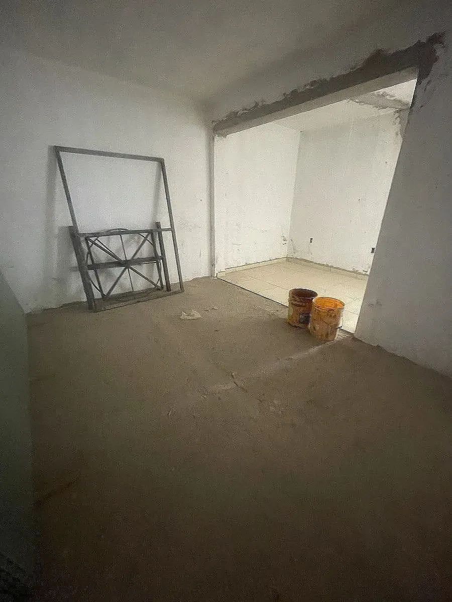 Commercial Storage Unit in Parques de Tesistán, Zapopan, photo 8 of 23
