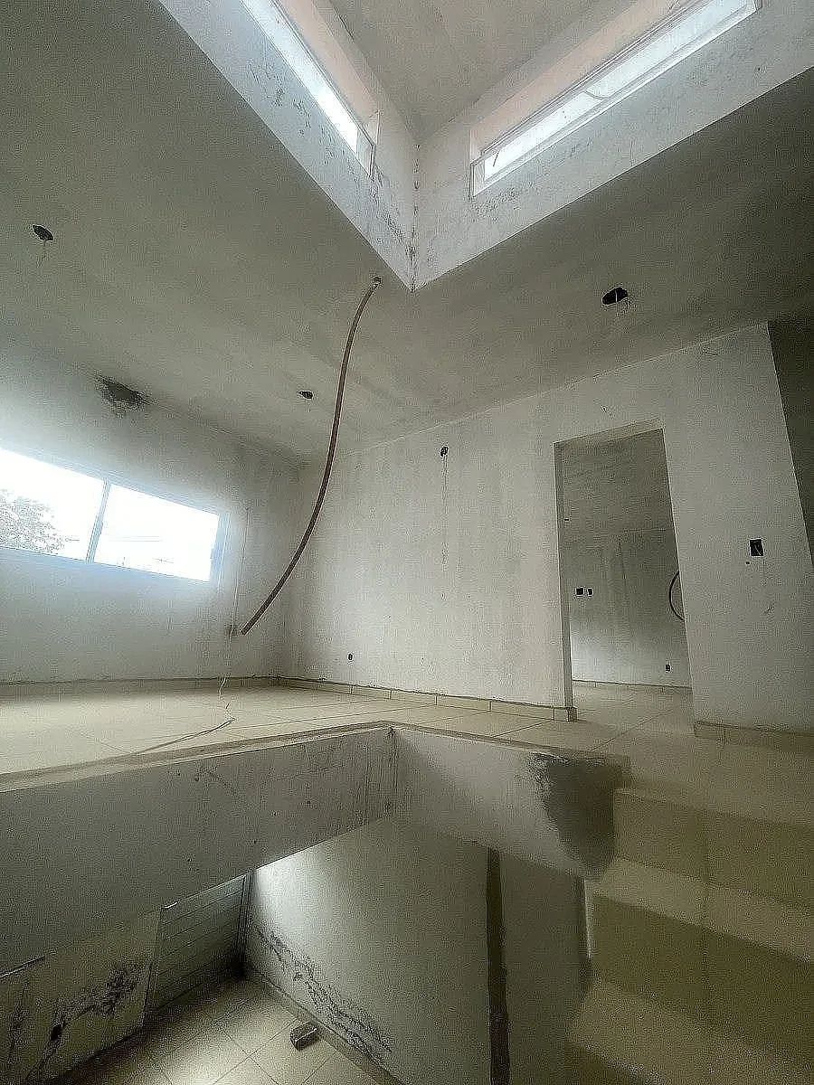 Commercial Storage Unit in Parques de Tesistán, Zapopan, photo 9 of 23