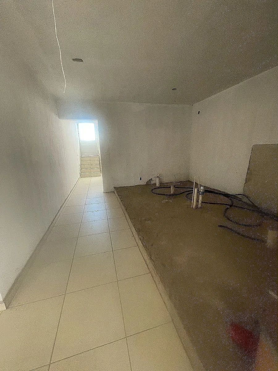 Commercial Storage Unit in Parques de Tesistán, Zapopan, photo 10 of 23