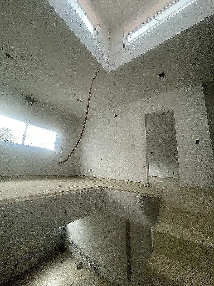 Commercial Storage Unit in Parques de Tesistán, Zapopan, photo 11 of 23