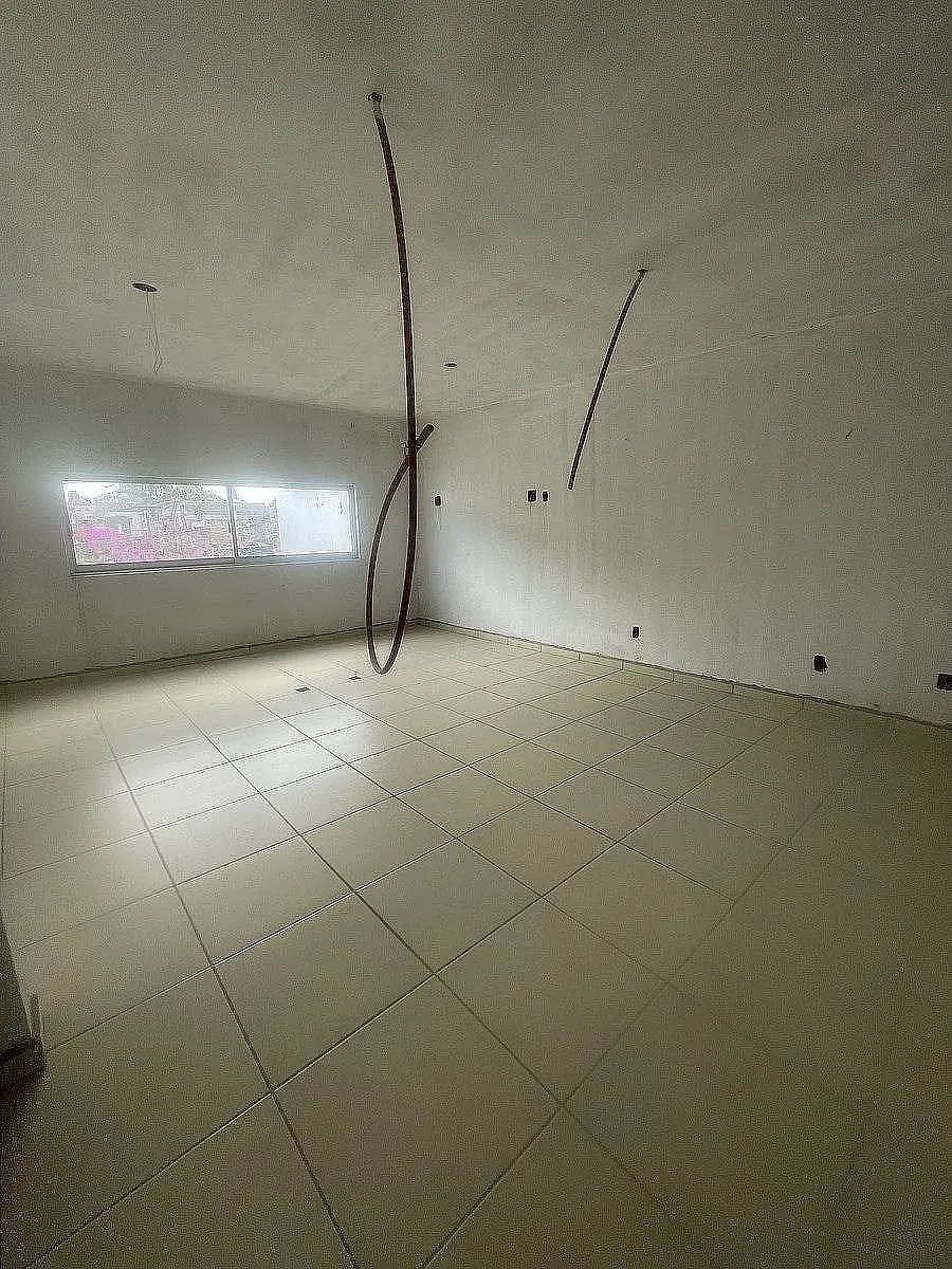 Commercial Storage Unit in Parques de Tesistán, Zapopan, photo 12 of 23