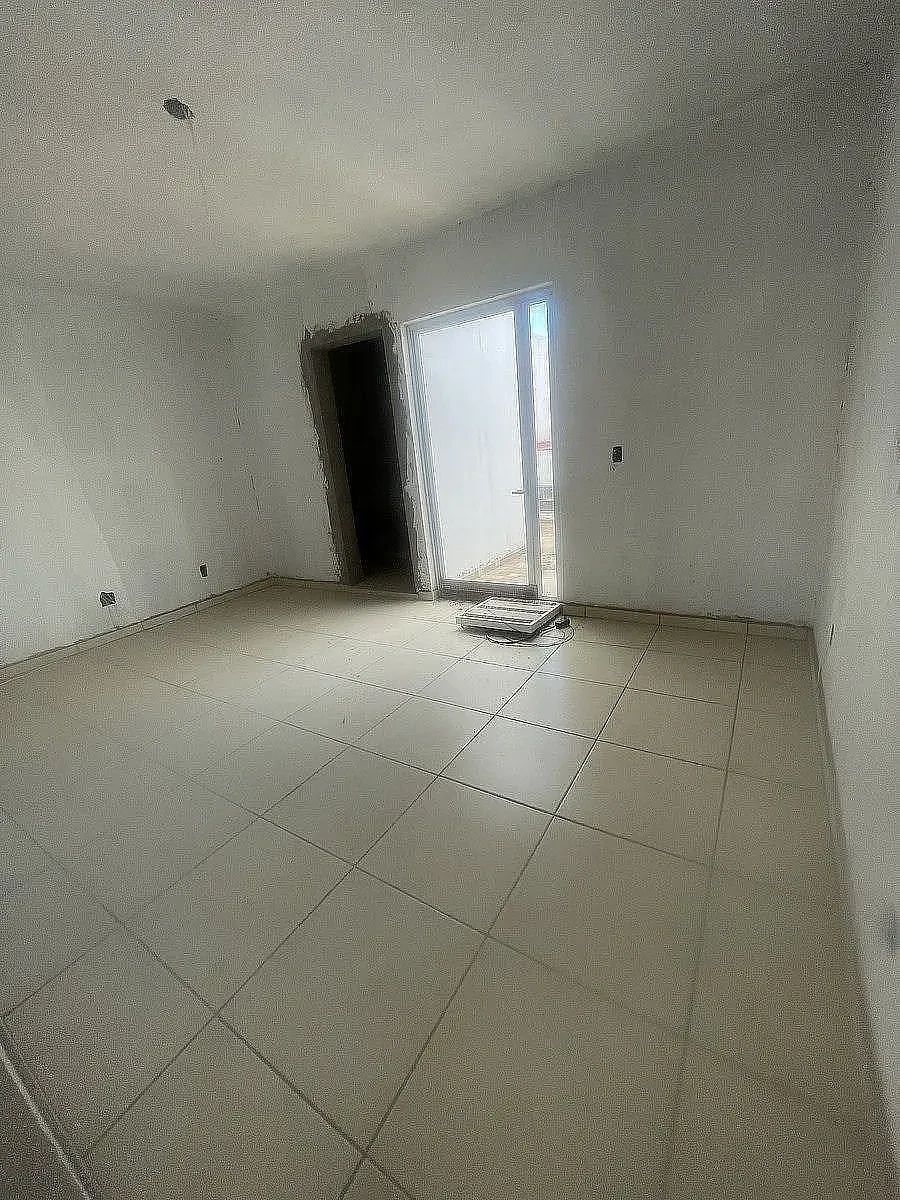 Commercial Storage Unit in Parques de Tesistán, Zapopan, photo 13 of 23