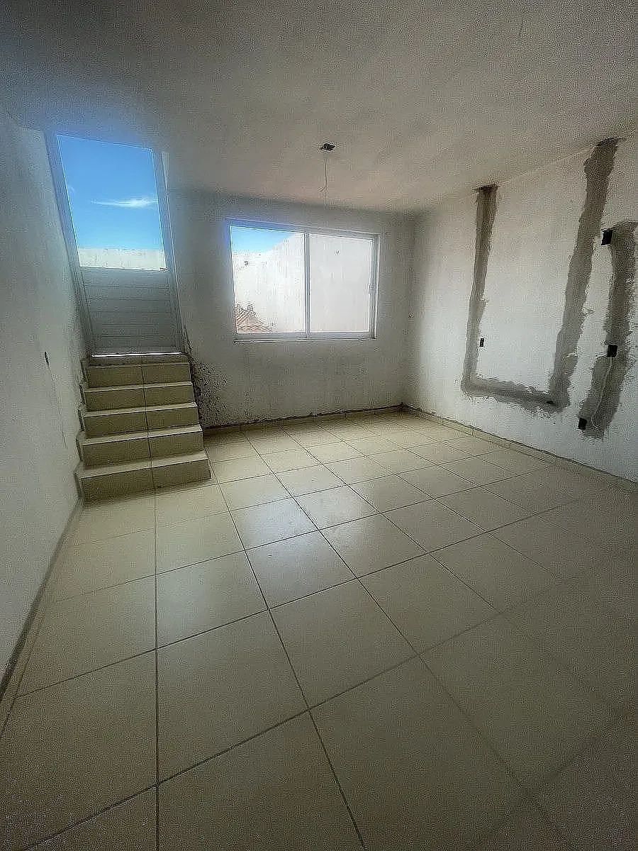 Commercial Storage Unit in Parques de Tesistán, Zapopan, photo 14 of 23