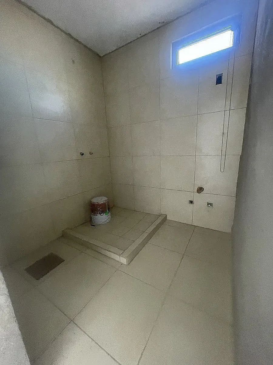 Commercial Storage Unit in Parques de Tesistán, Zapopan, photo 17 of 23