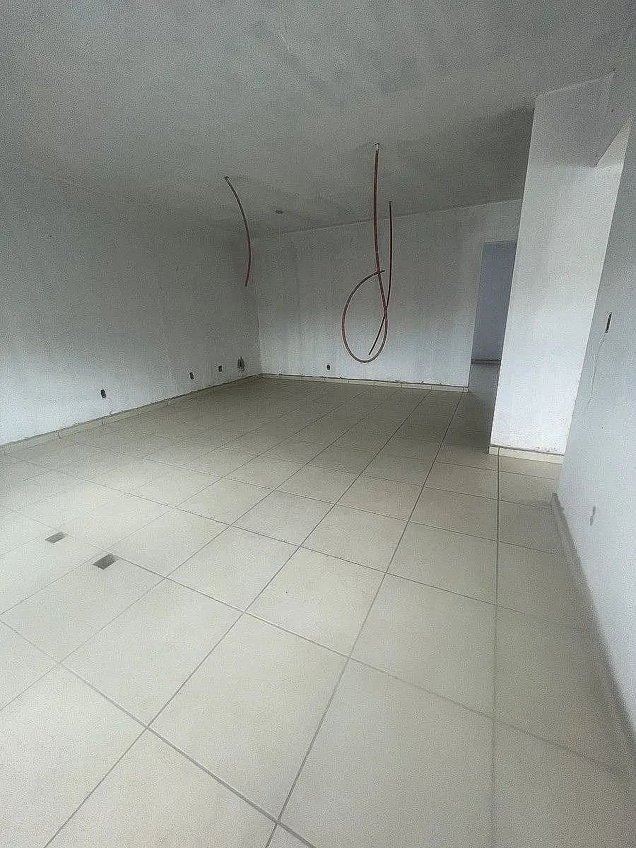 Commercial Storage Unit in Parques de Tesistán, Zapopan, photo 18 of 23