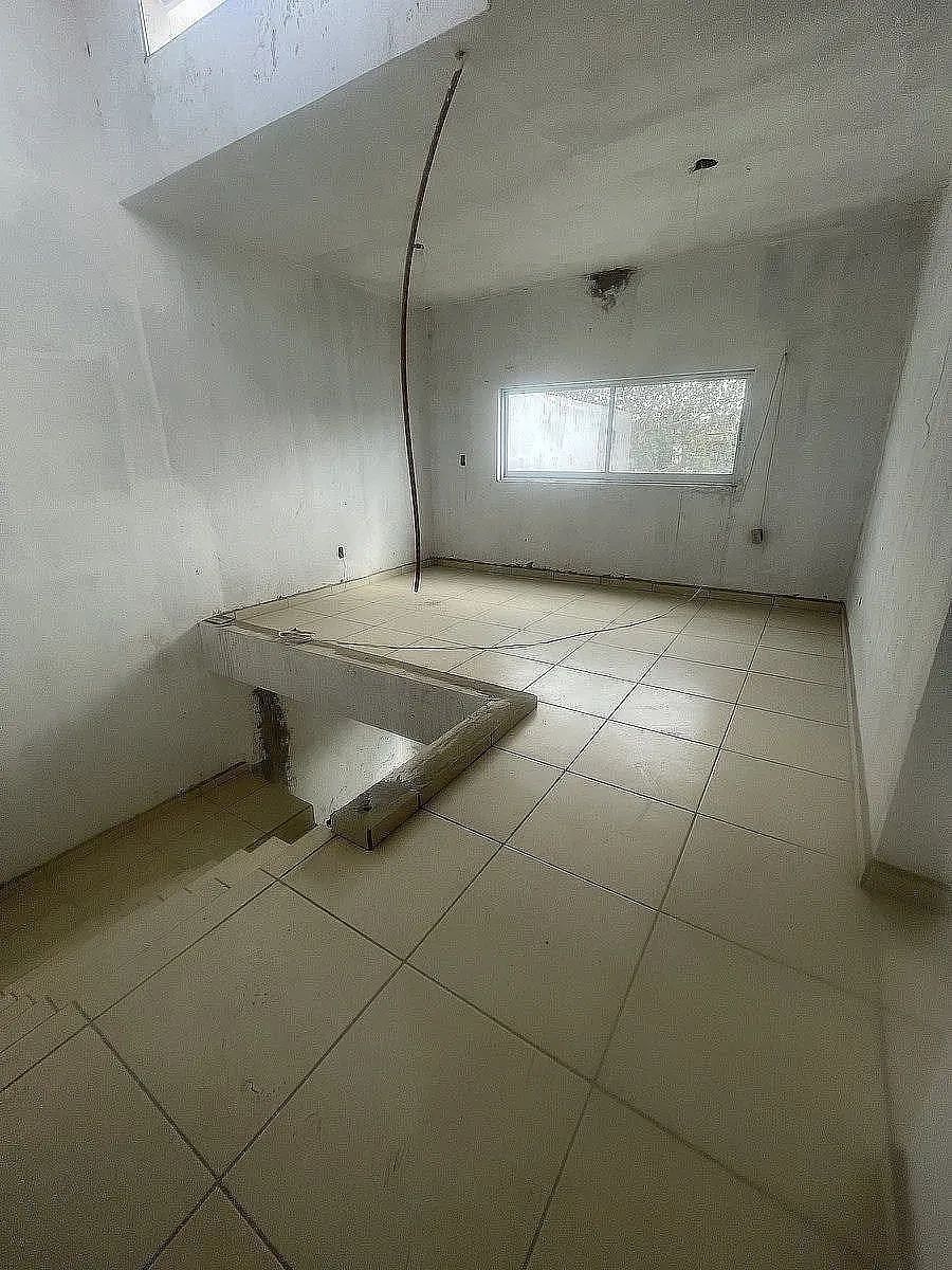 Commercial Storage Unit in Parques de Tesistán, Zapopan, photo 19 of 23