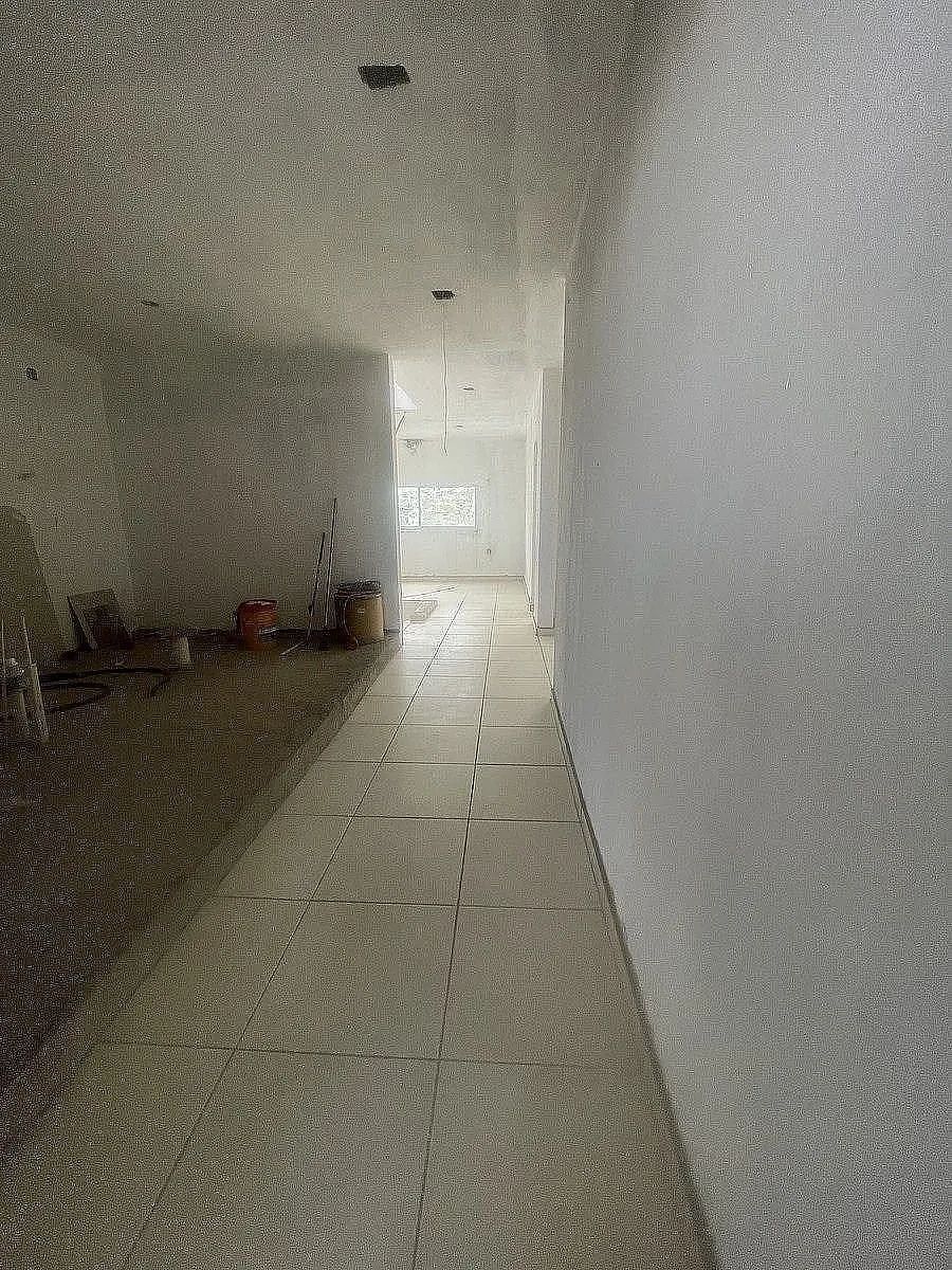 Commercial Storage Unit in Parques de Tesistán, Zapopan, photo 20 of 23