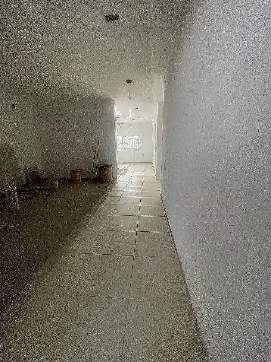 Commercial Storage Unit in Parques de Tesistán, Zapopan, photo 21 of 23