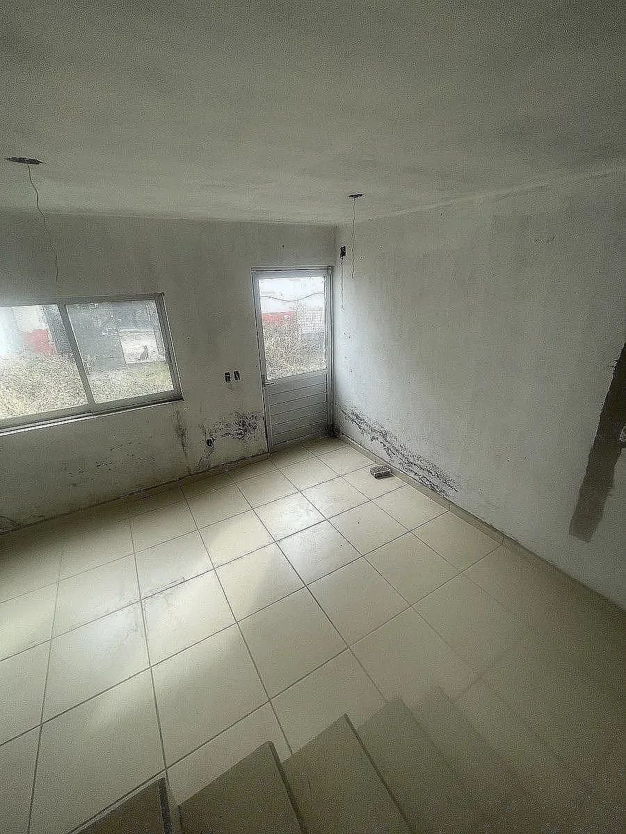 Commercial Storage Unit in Parques de Tesistán, Zapopan, photo 22 of 23