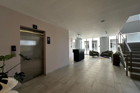 Oficinas  en Venta Torre Corporativa Av. México
