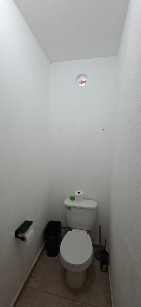 Local comercial en Chantepec, Jocotepec, foto 4 de 15