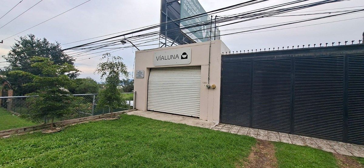 Local comercial en Chantepec, Jocotepec, foto 5 de 15