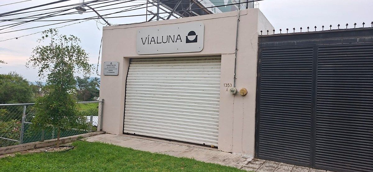 Local comercial en Chantepec, Jocotepec, foto 6 de 15