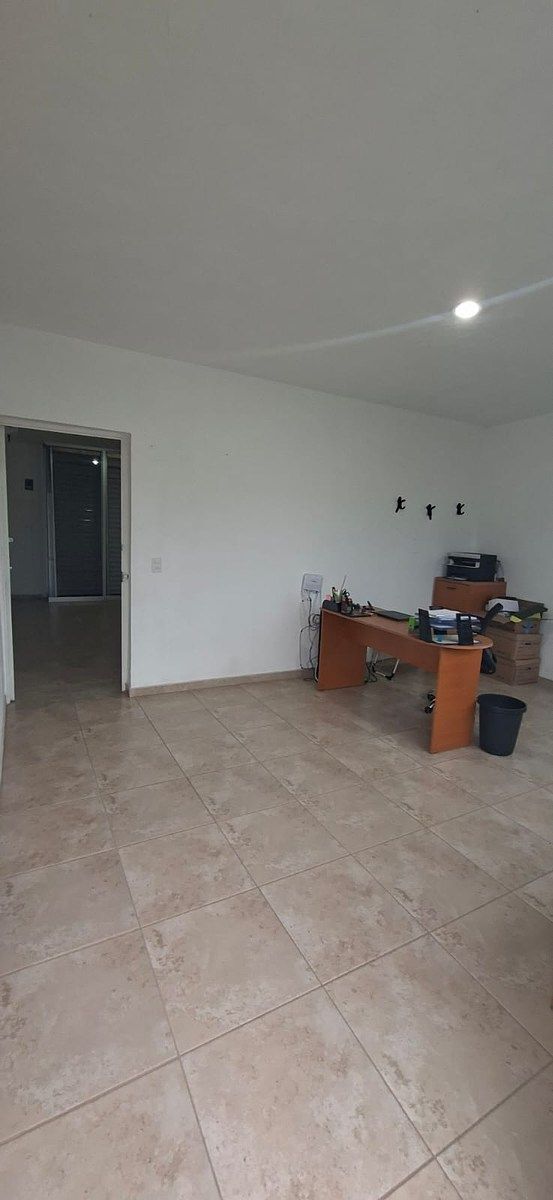 Local comercial en Chantepec, Jocotepec, foto 7 de 15