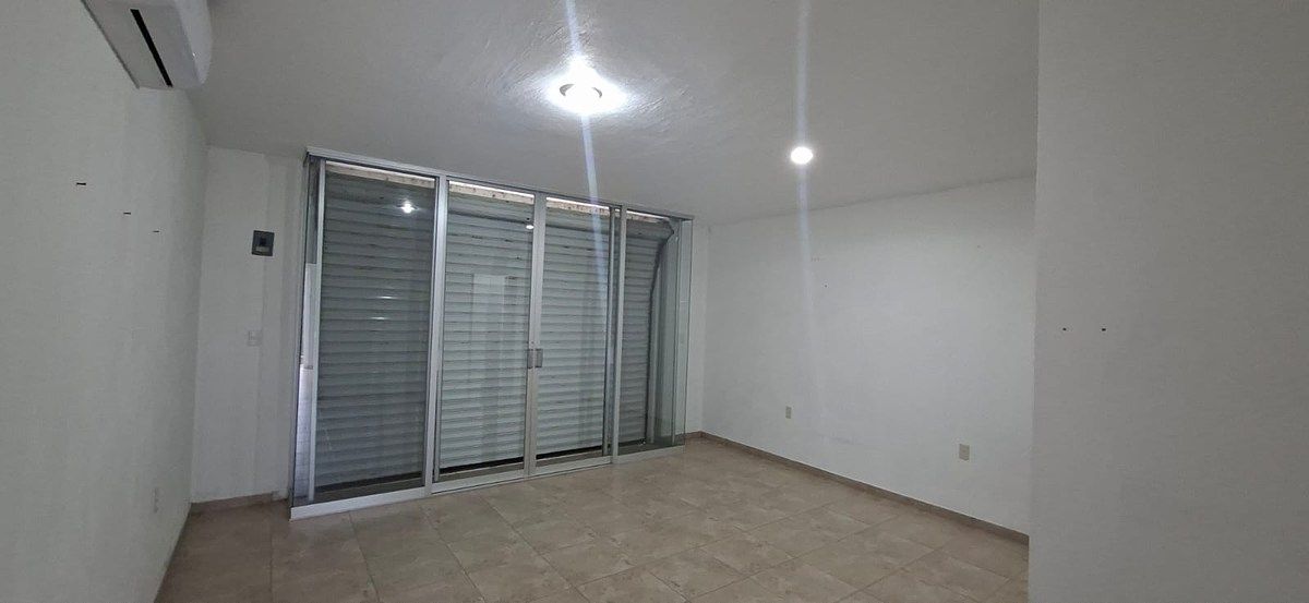 Local comercial en Chantepec, Jocotepec, foto 8 de 15
