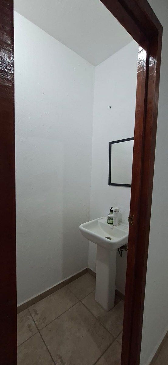 Local comercial en Chantepec, Jocotepec, foto 10 de 15