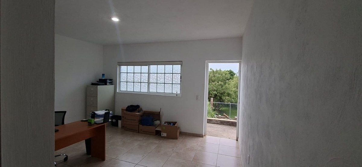 Local comercial en Chantepec, Jocotepec, foto 11 de 15