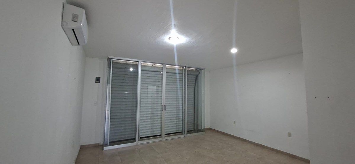 Local comercial en Chantepec, Jocotepec, foto 13 de 15