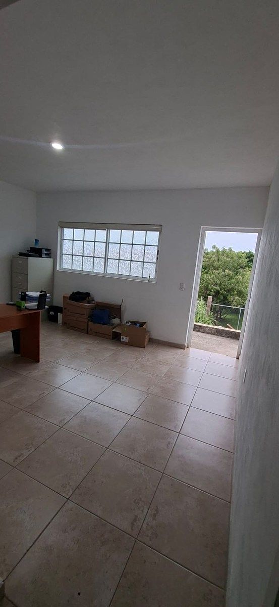 Local comercial en Chantepec, Jocotepec, foto 14 de 15