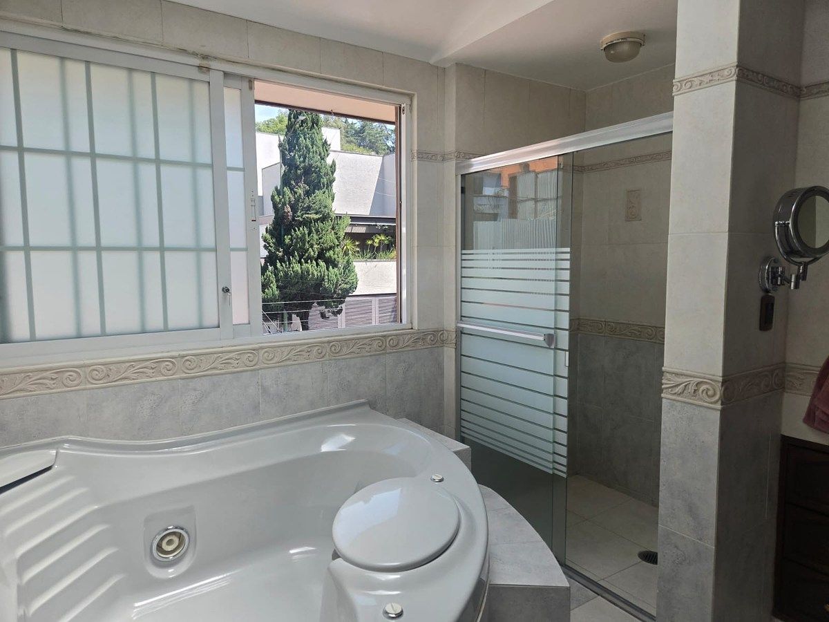 Casa en Paseo de las Lomas, Álvaro Obregón, foto 47 de 49
