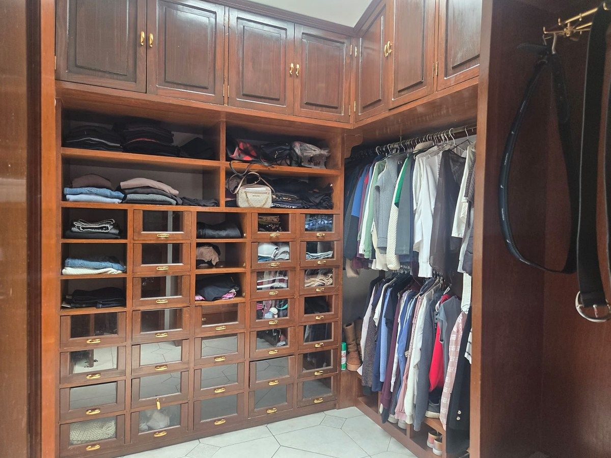 Casa en Paseo de las Lomas, Álvaro Obregón, foto 48 de 49