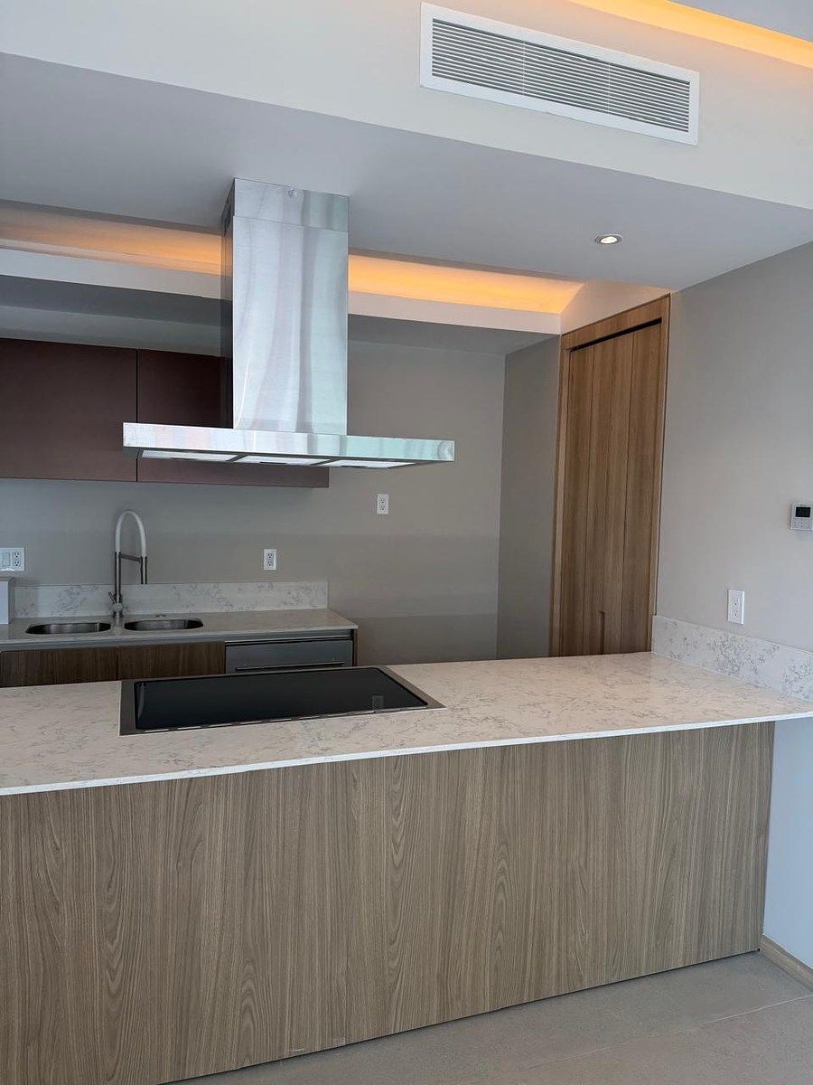 Apartamento em Valle Real, Zapopan, foto 4 de 14