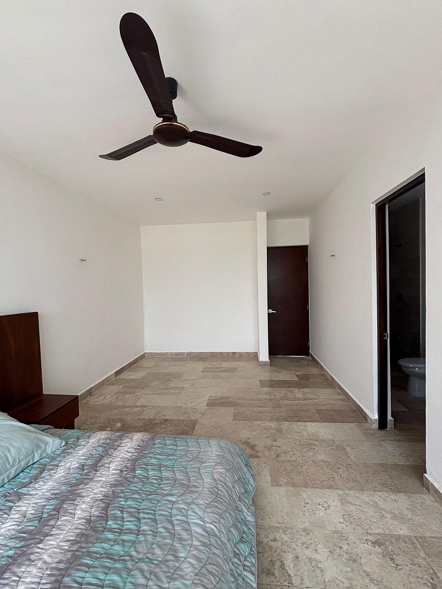 Casa en Chicxulub Puerto, Progreso, foto 7 de 38