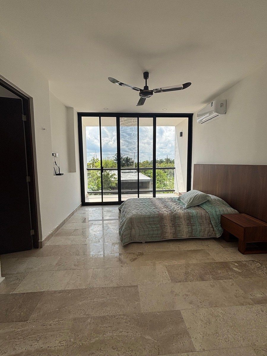 Casa en Chicxulub Puerto, Progreso, foto 8 de 38