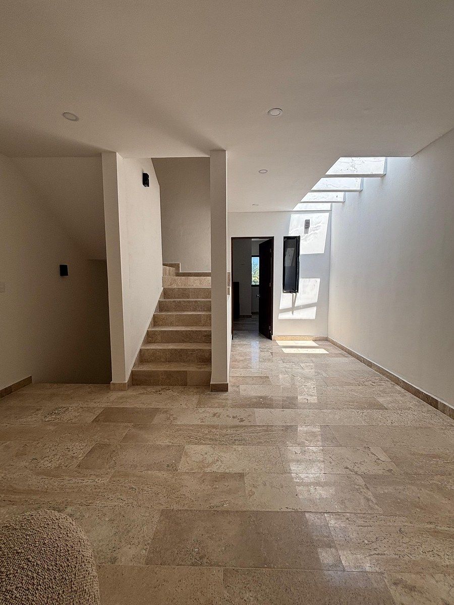 Casa en Chicxulub Puerto, Progreso, foto 13 de 38