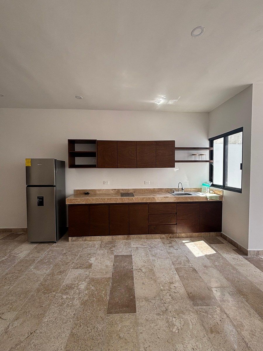 Casa en Chicxulub Puerto, Progreso, foto 16 de 38