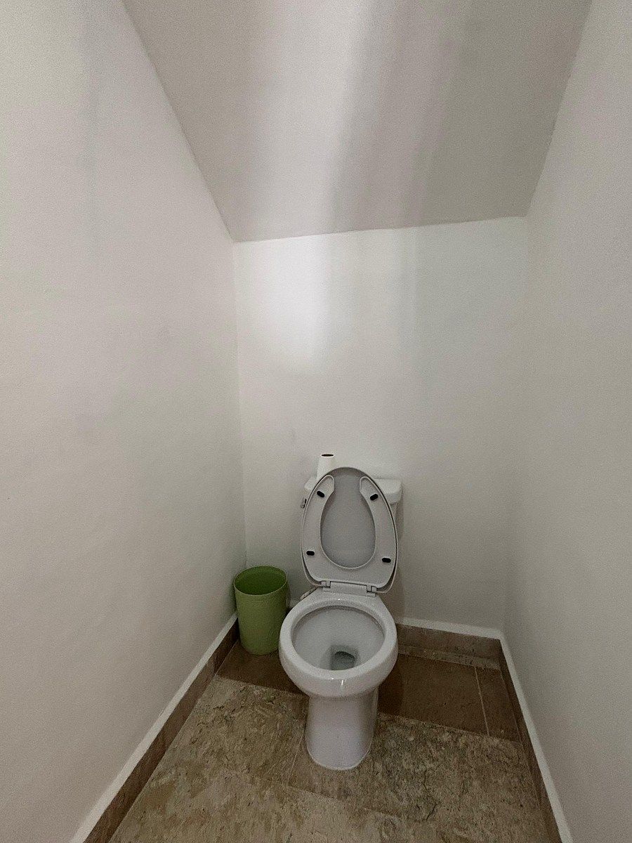 Casa en Chicxulub Puerto, Progreso, foto 17 de 38