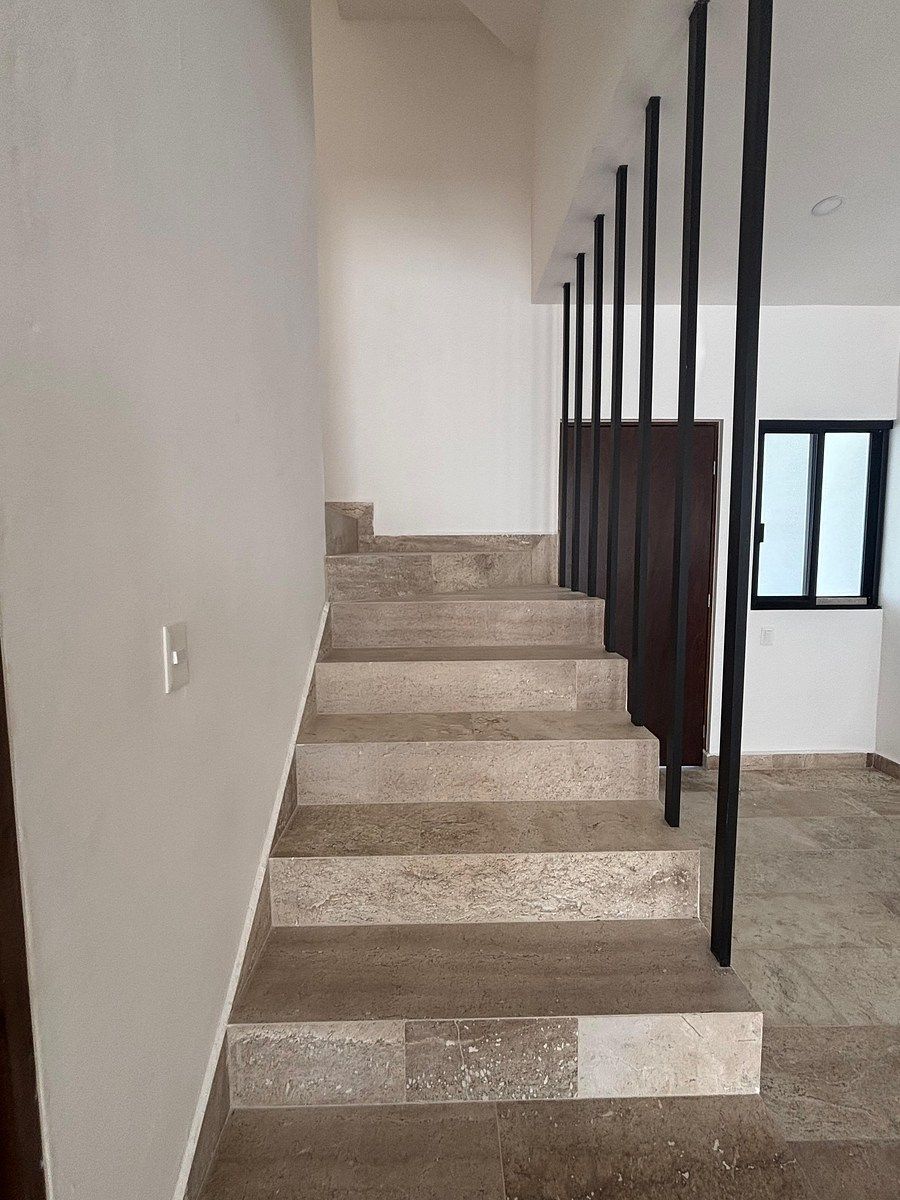Casa en Chicxulub Puerto, Progreso, foto 18 de 38