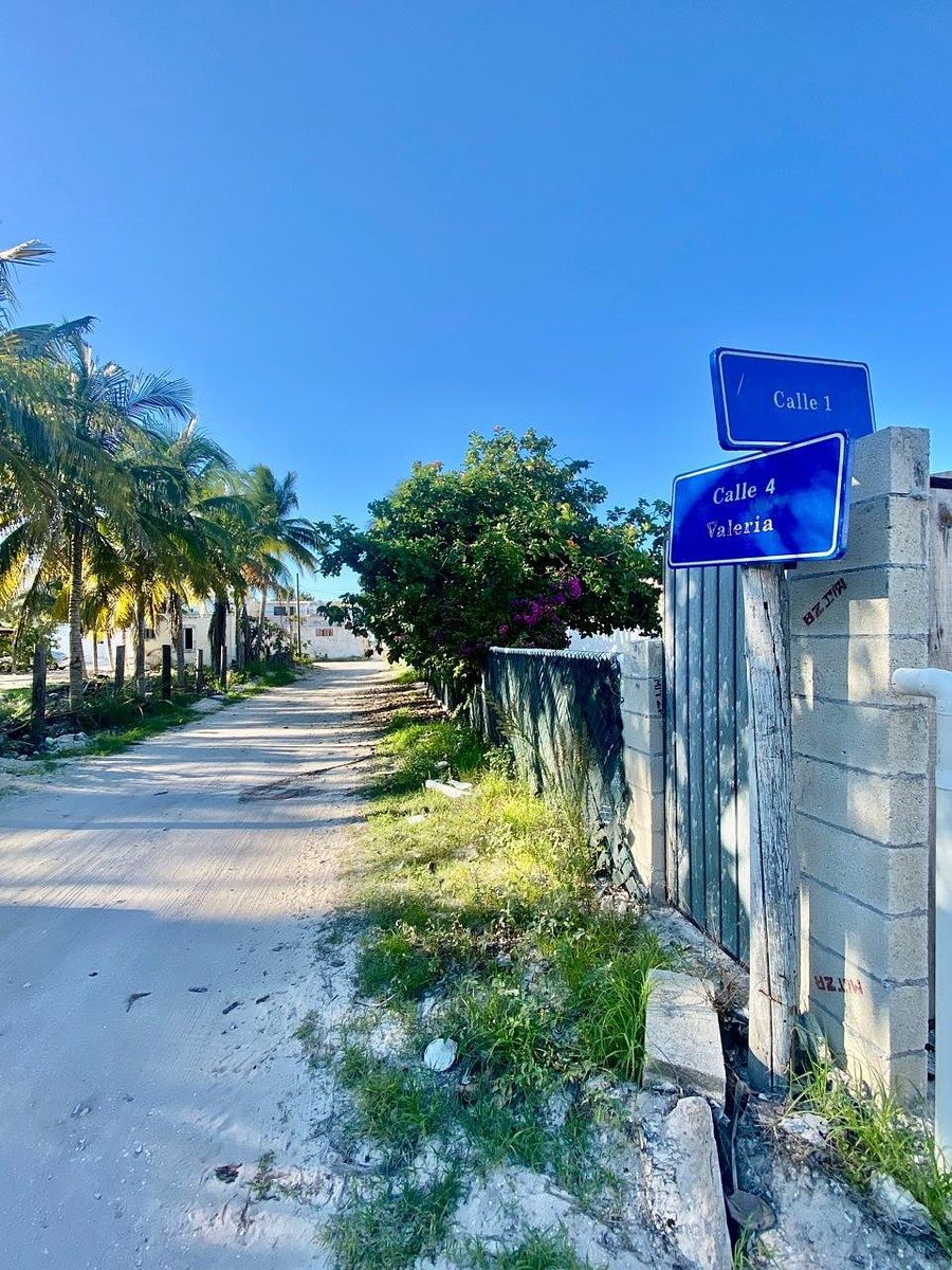 Casa en Chicxulub Puerto, Progreso, foto 24 de 38