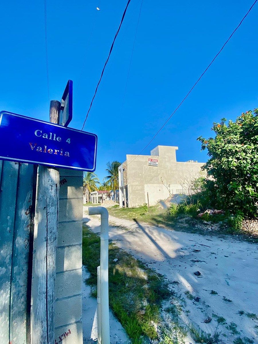 Casa en Chicxulub Puerto, Progreso, foto 25 de 38