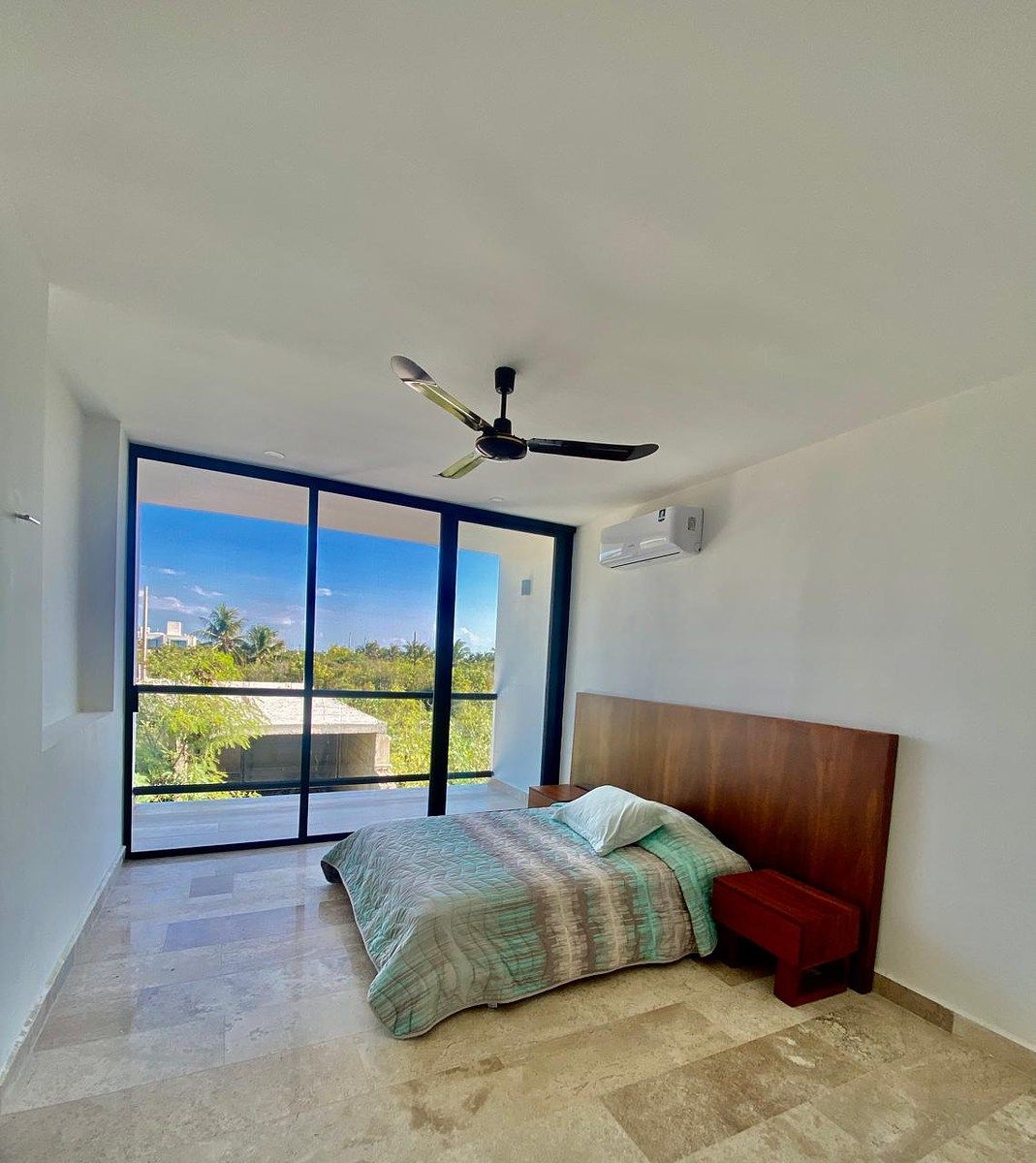 CABO VILLAS EN CHICXULUB, foto 1 de 38