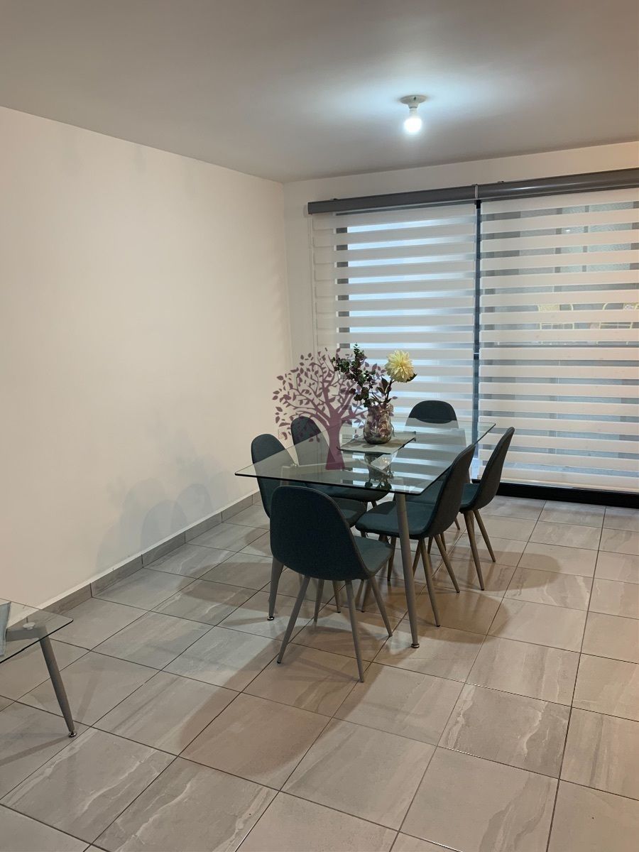 Departamento en Privalia Ambienta, Querétaro, foto 4 de 18
