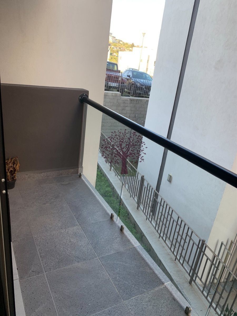 Departamento en Privalia Ambienta, Querétaro, foto 5 de 18