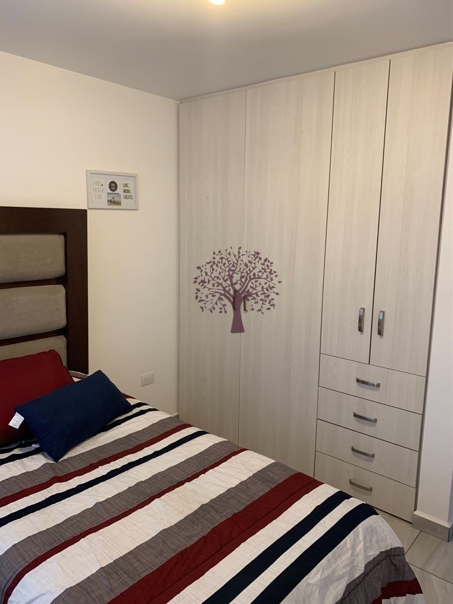 Departamento en Privalia Ambienta, Querétaro, foto 9 de 18