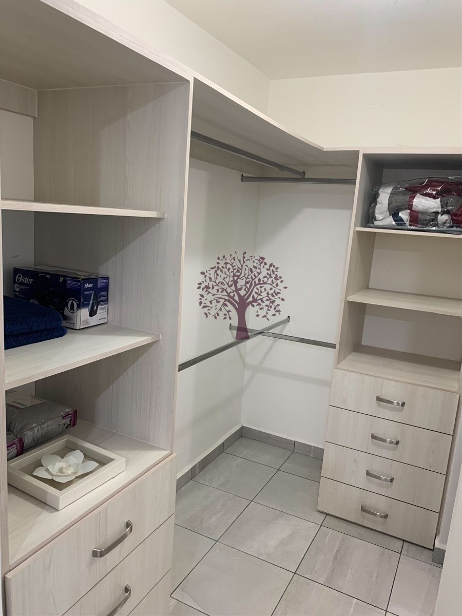 Departamento en Privalia Ambienta, Querétaro, foto 14 de 18