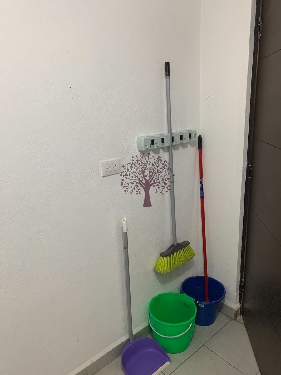 Departamento en Privalia Ambienta, Querétaro, foto 18 de 18