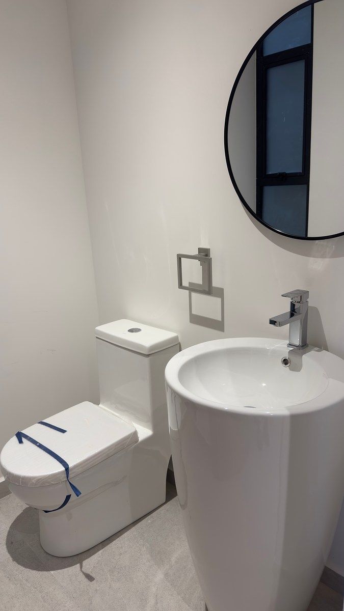 Departamento en Del Valle Centro, Benito Juárez, foto 10 de 16