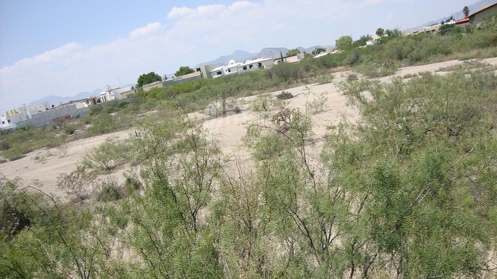Terreno en Ing. Eulalio Gutiérrez Treviño, Saltillo, foto 6 de 7