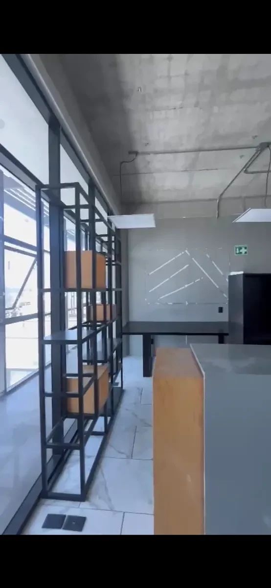 Sala Comercial em Prados de Guadalupe, Zapopan, foto 5 de 8