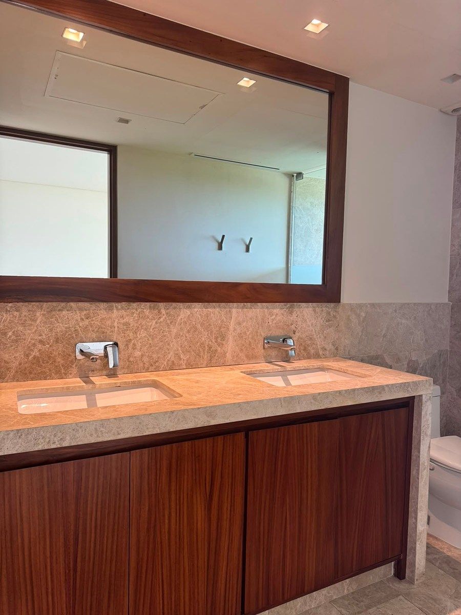 Apartamento em Puerto Cancún, Benito Juárez, foto 10 de 26