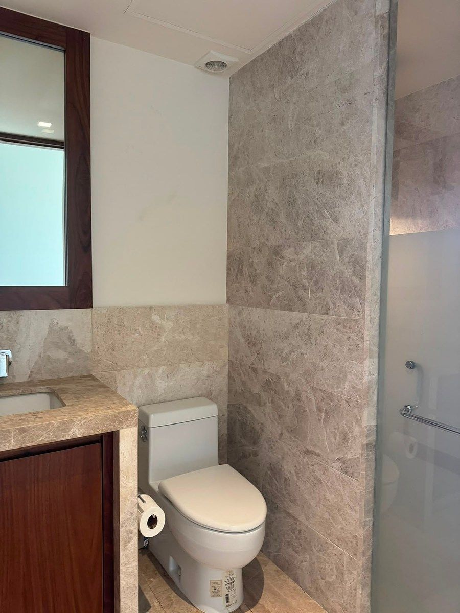 Apartamento em Puerto Cancún, Benito Juárez, foto 15 de 26
